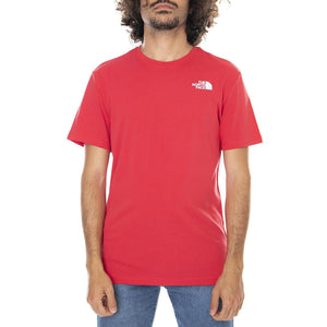  NF0A2TX2V341  THE NORTH FACE 