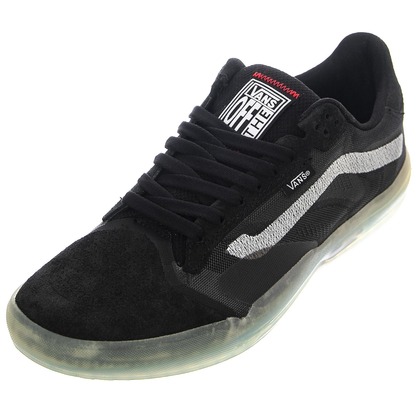  VN0A5DY7B8C1  VANS 