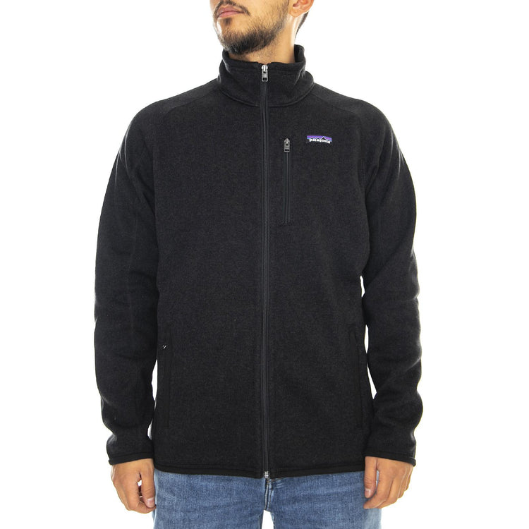  25528-BLK  PATAGONIA 