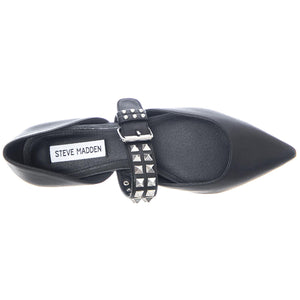  SMSPIXEL-BLK  STEVE MADDEN 