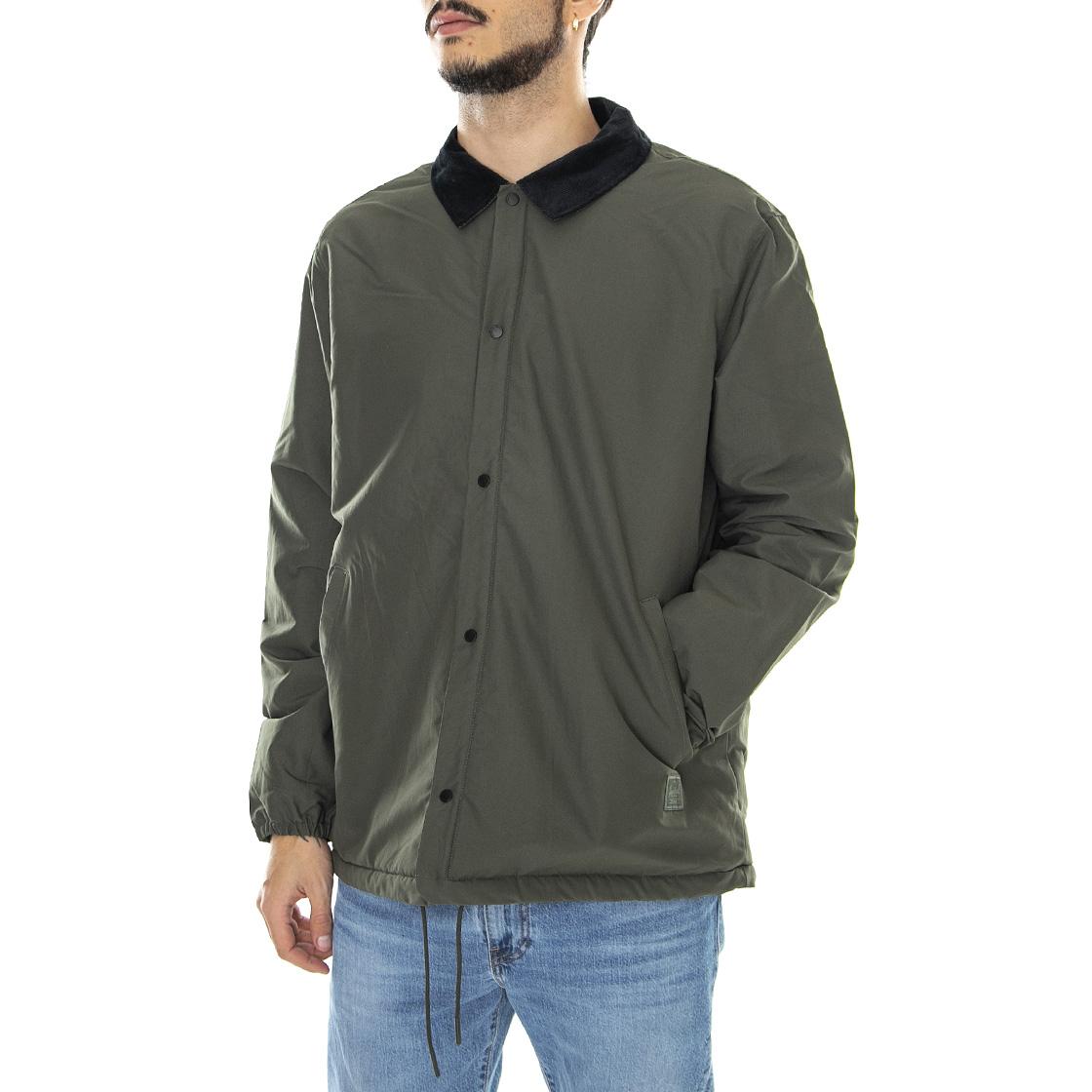  50048-00442  HERSCHEL 