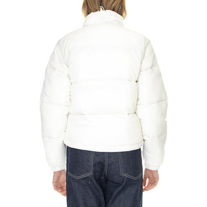 Alatina Ecru - Giacca Invernale Donna Bianca DK0A4XP3ECR1  DICKIES 