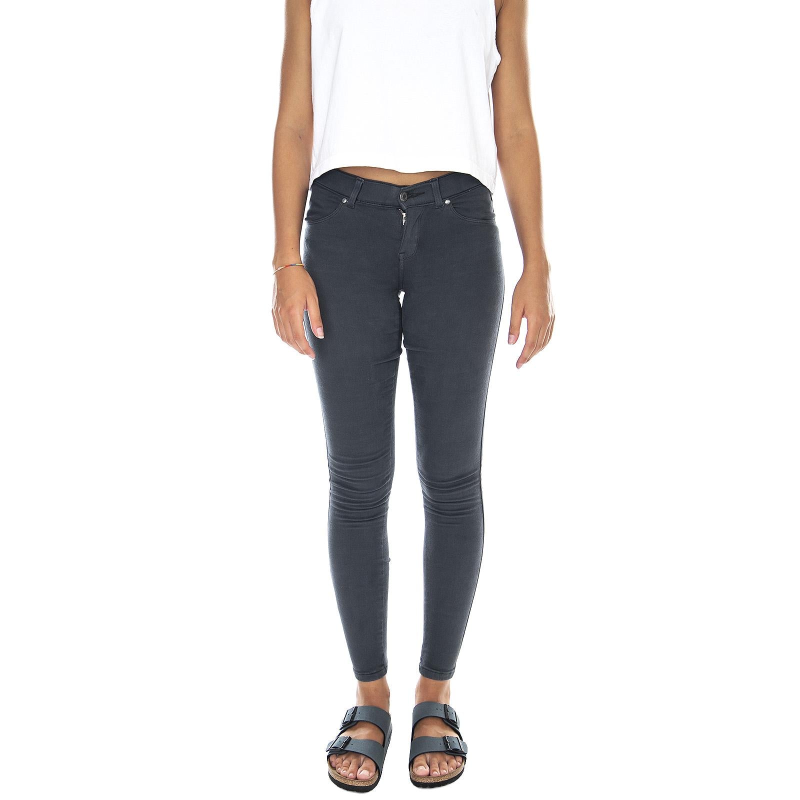  1510102-119  DR. DENIM 