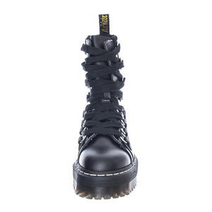  DMSJADXLBKFH25312001  DR.MARTENS 