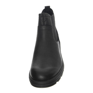  UGMBILCBLK1130794M  UGG 