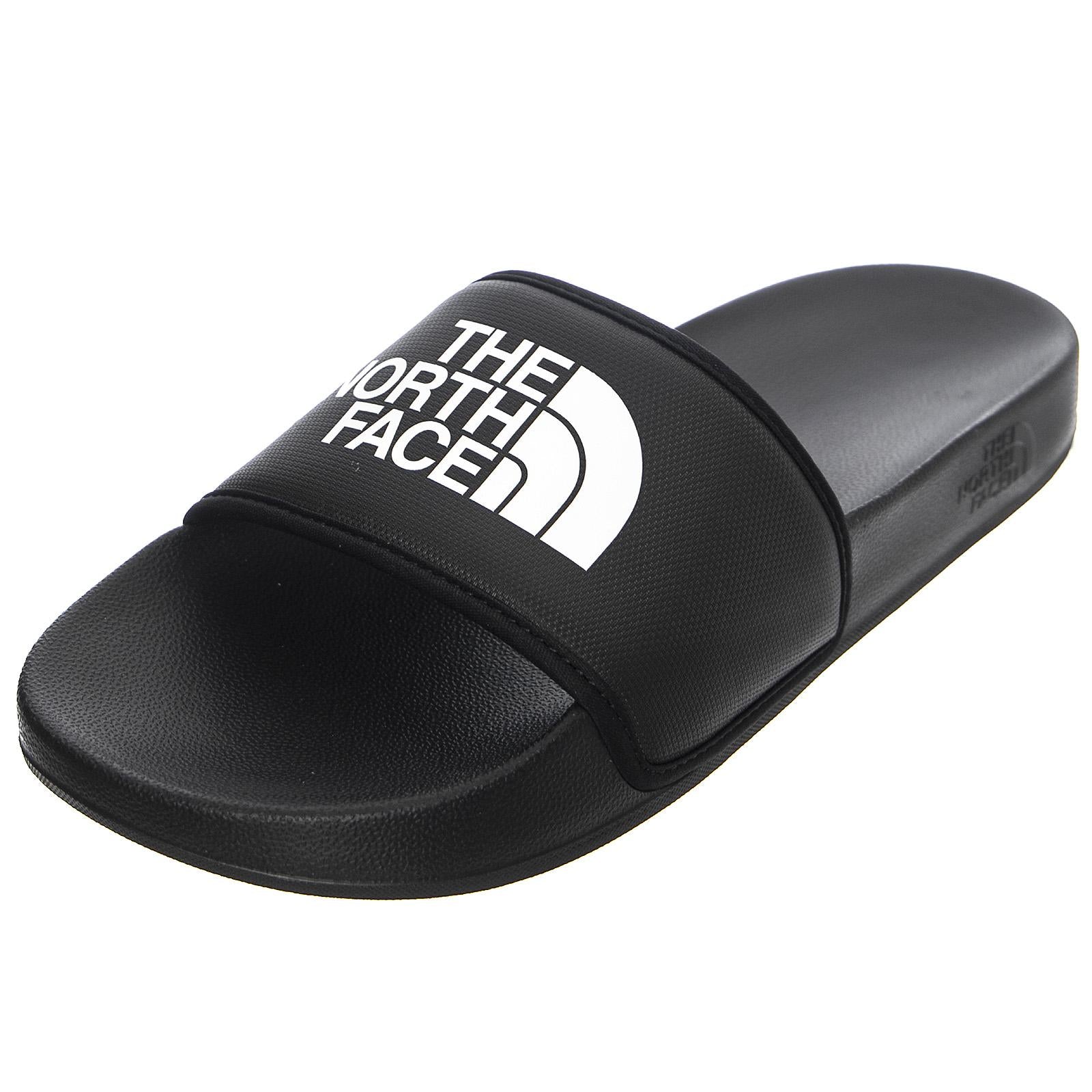  NF0A4T2RKY41  THE NORTH FACE 