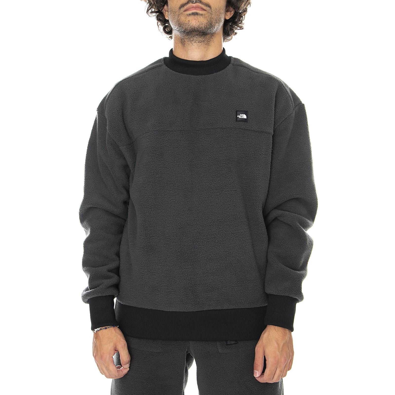  NF0A4M8C0C51  THE NORTH FACE 