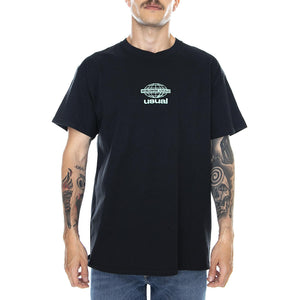  S20TSHTAG_BLACK  USUAL 