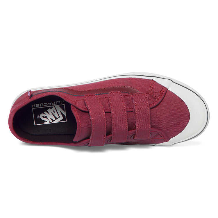 BLACK BALL PRIZ Port Royale VA2XSZ4QU  VANS 