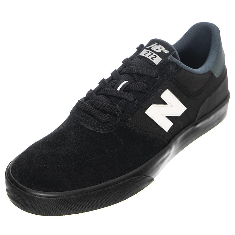  NM272BLK  NEW BALANCE 