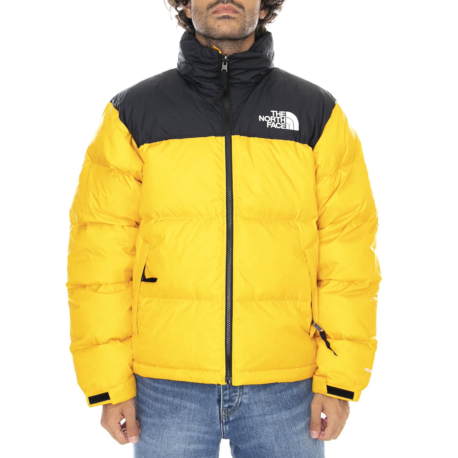  NF0A3C8D56P1  THE NORTH FACE 