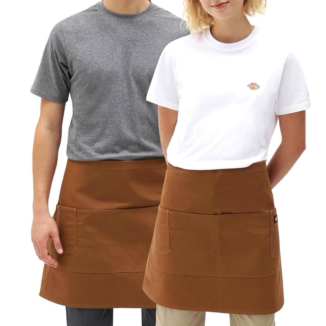  DK0A4XE9BD01  DICKIES 