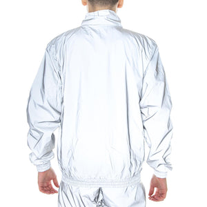  KRCKKMQ32026SLV  KARL KANI 