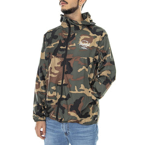  15001-00015  HERSCHEL 