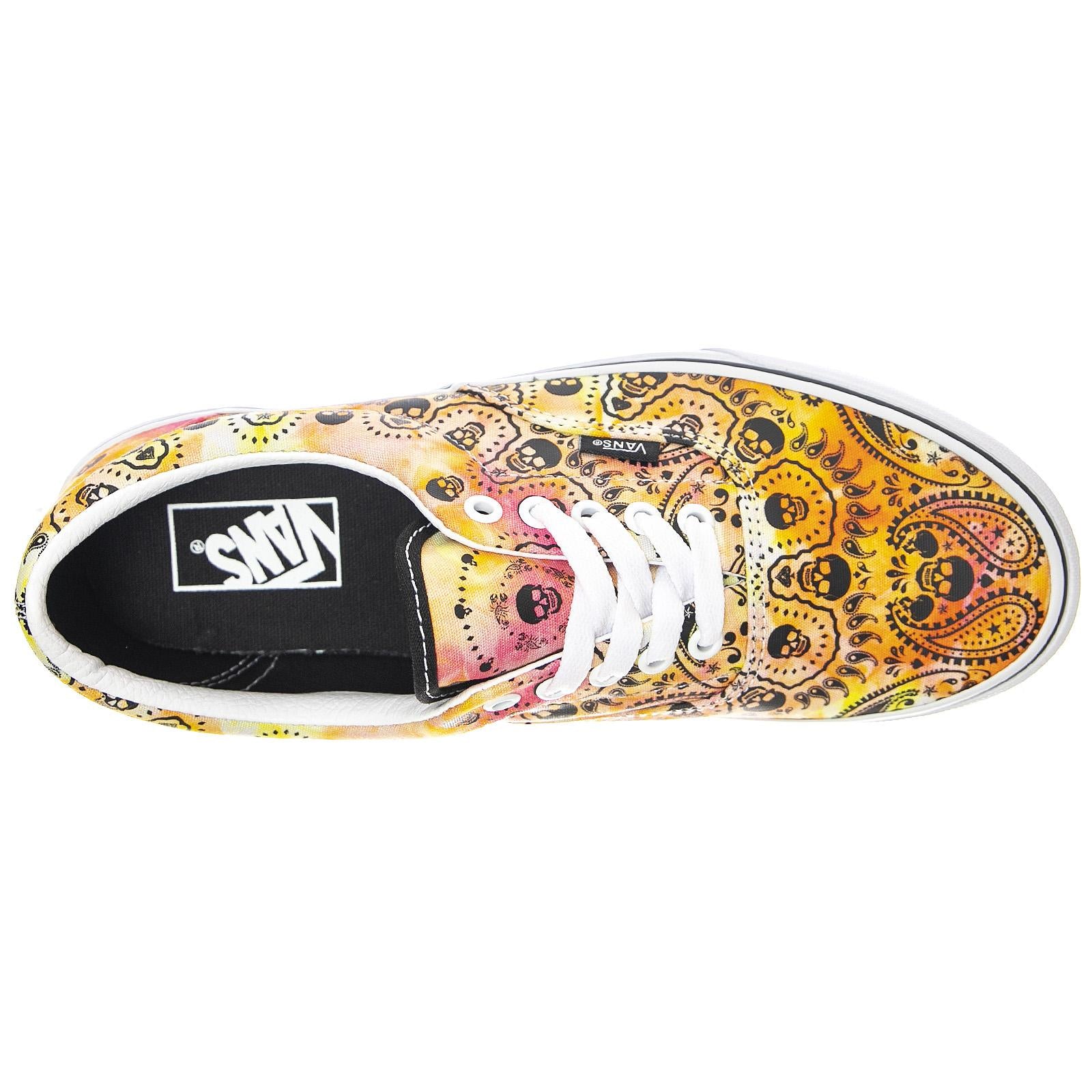  VN0A54F14FK1  VANS 