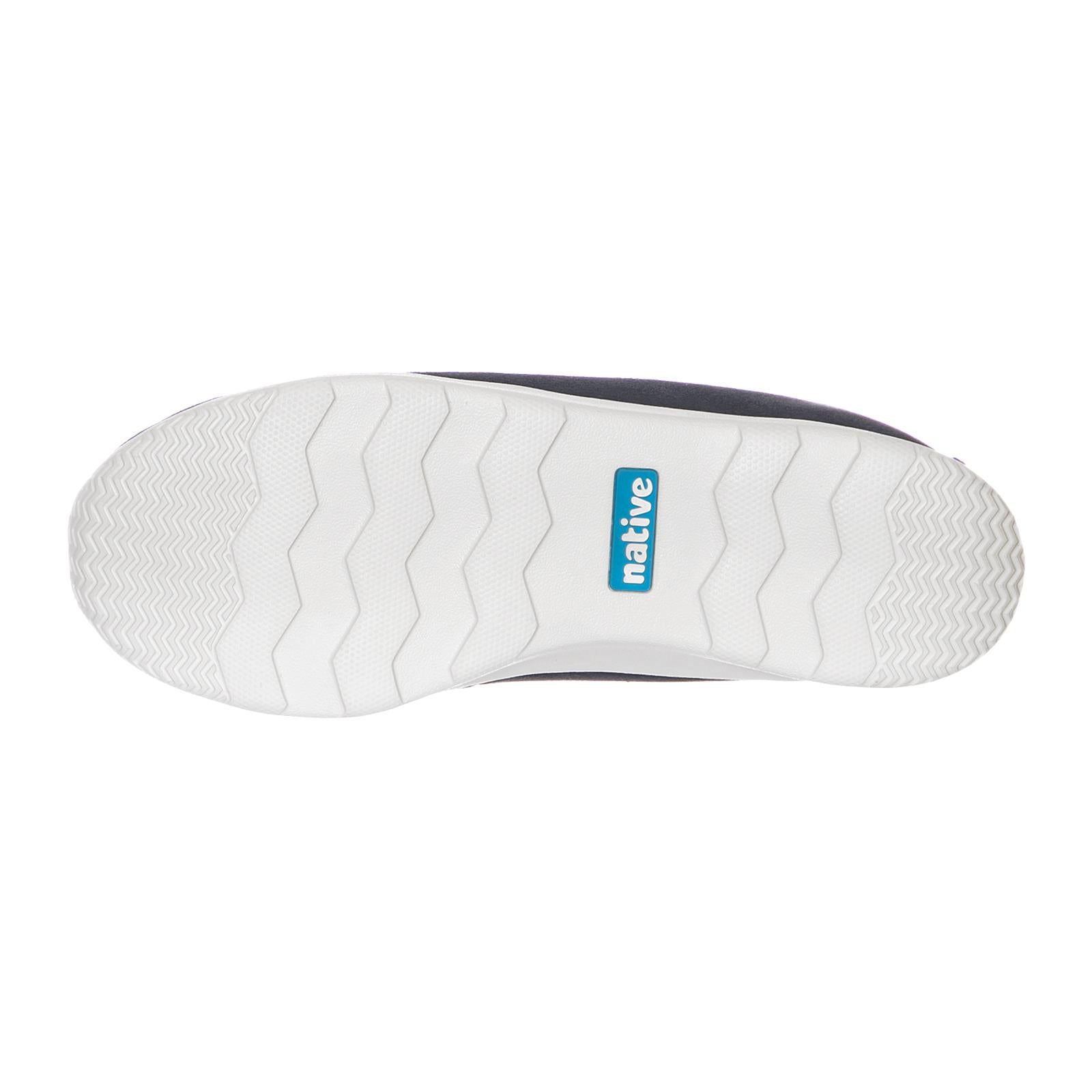 Apollo Apex Junior - Dublin Grey/Bone White - Scarponcini Bambino 42103600-1248  NATIVE 