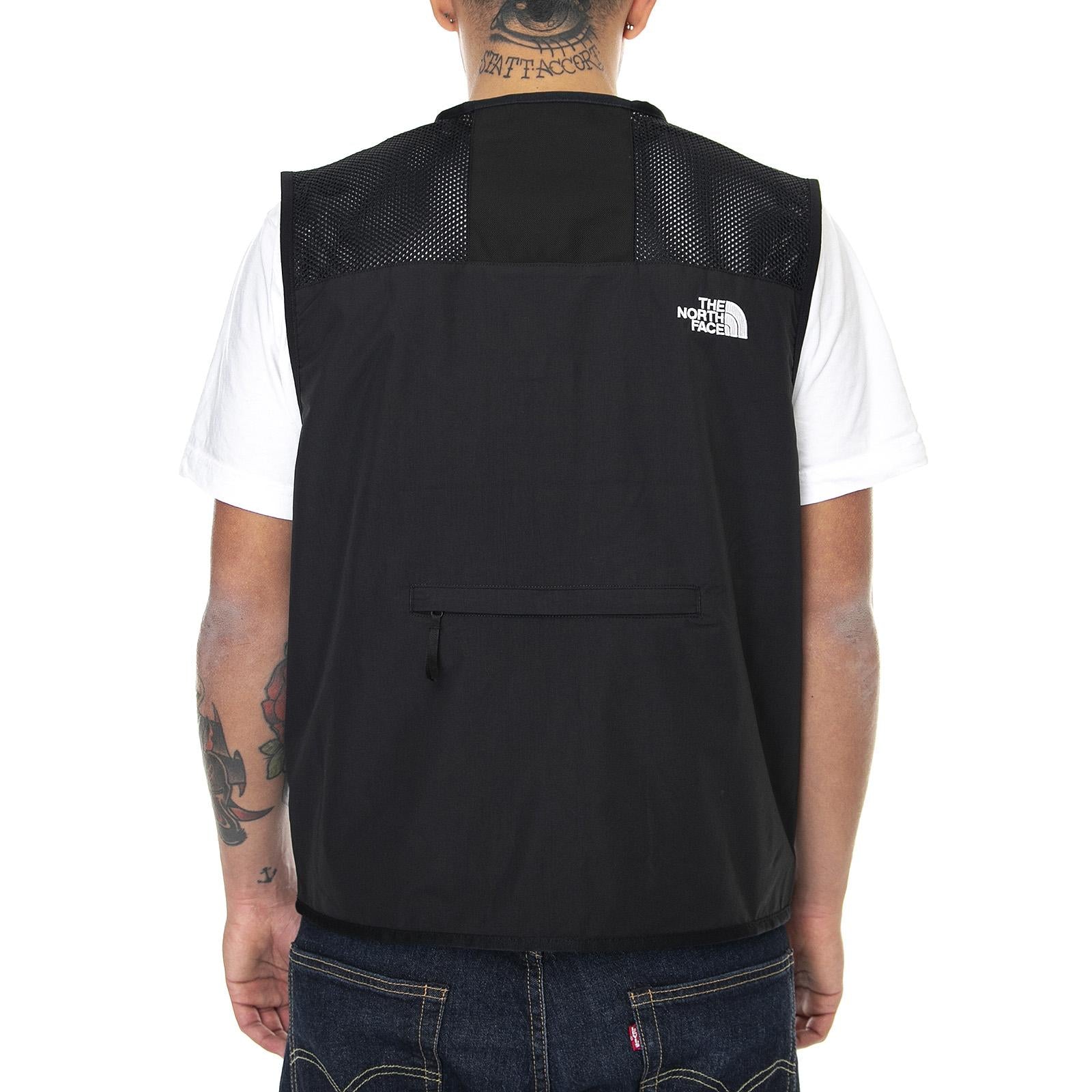  NF0A557FJK31  THE NORTH FACE 