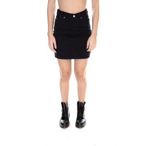  1830108-101  DR. DENIM 