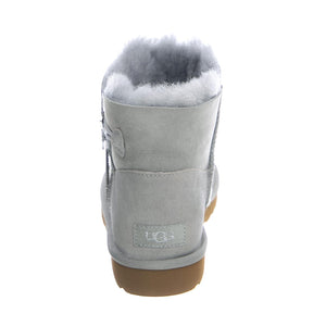  UGSBLMSGV1108930W  UGG 