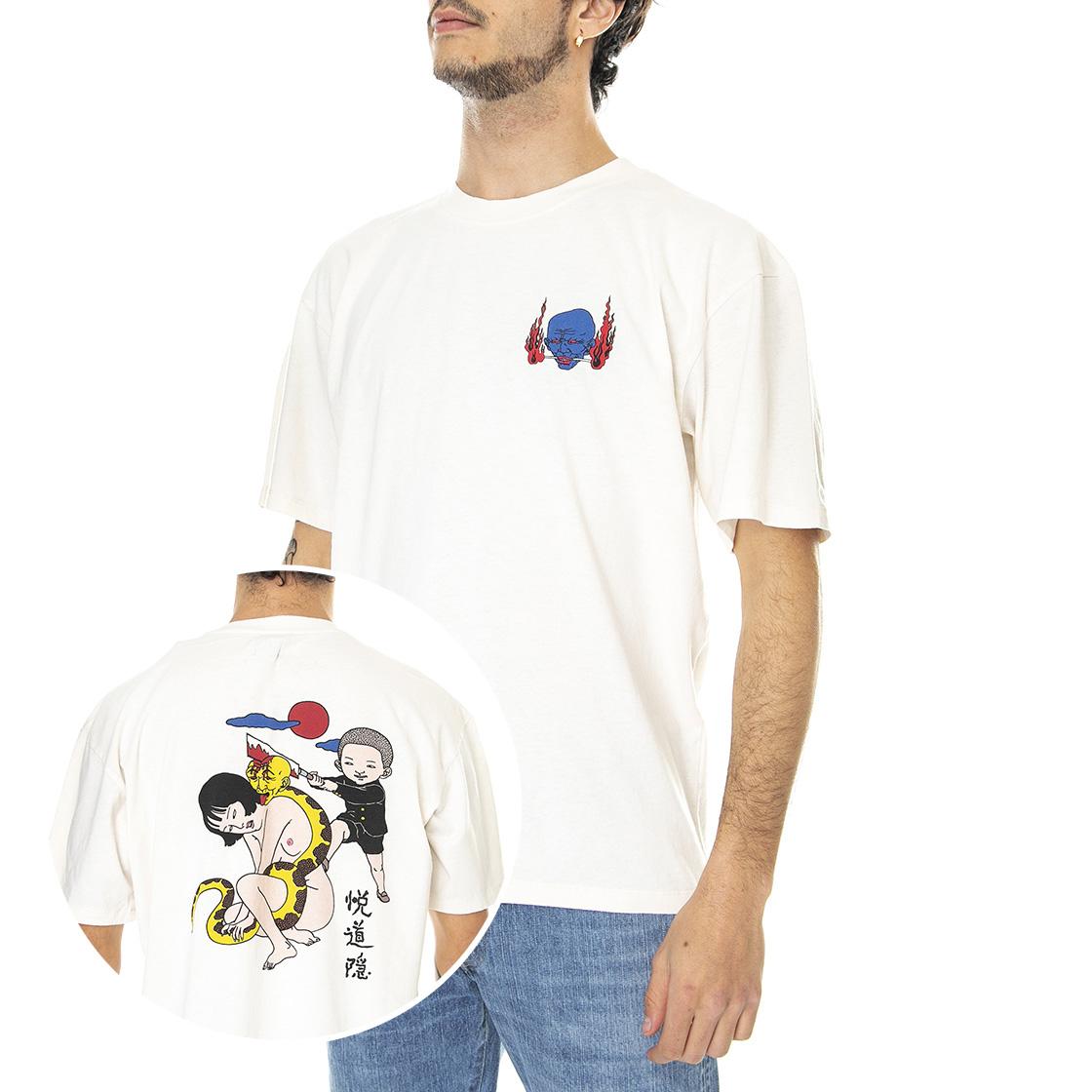  I030394.WHW.67.  EDWIN 