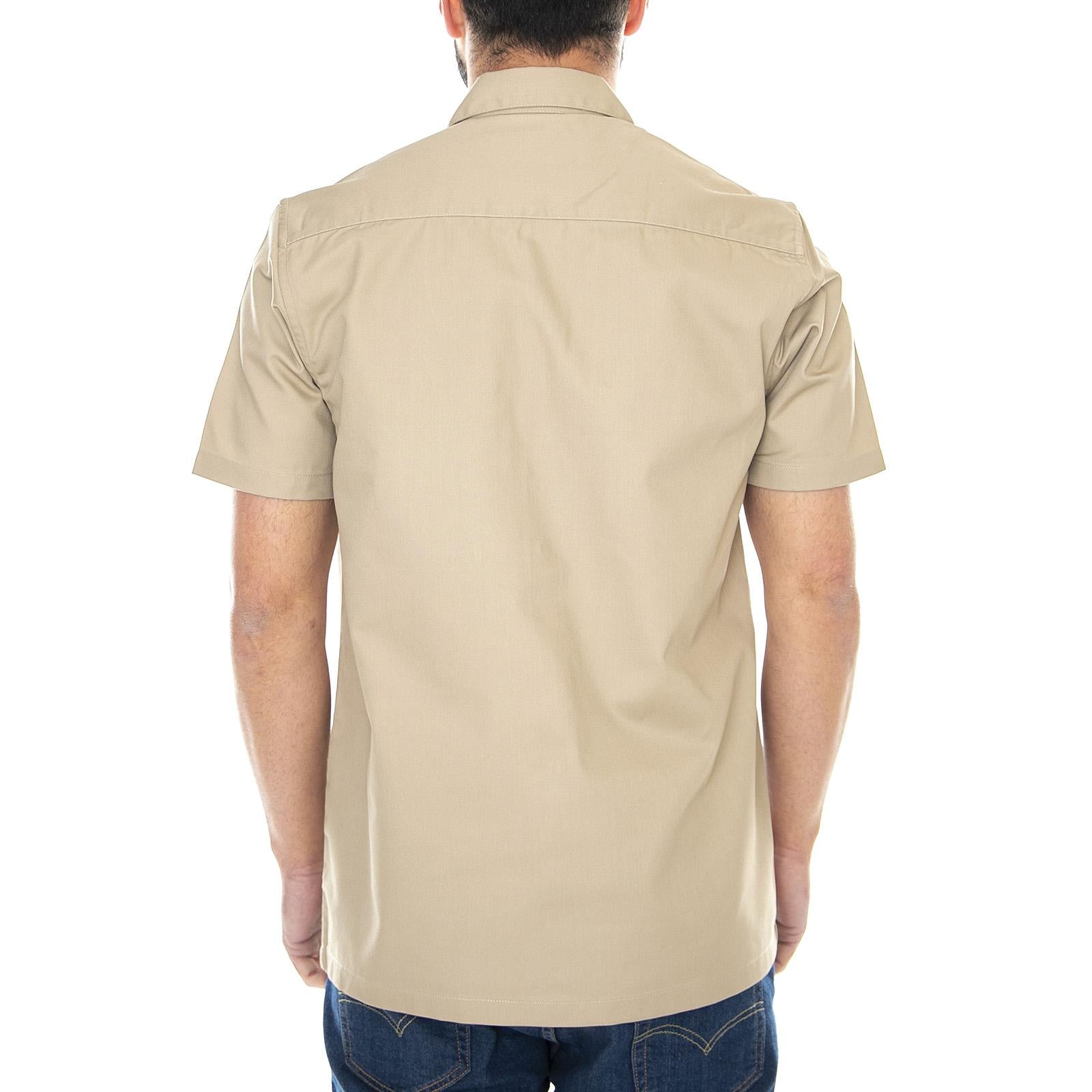  I027580.G1.00.03  CARHARTT WIP 