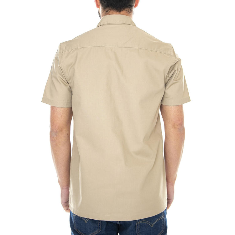 I027580.G1.00.03  CARHARTT WIP 