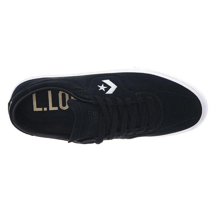  163261C-017  CONVERSE 