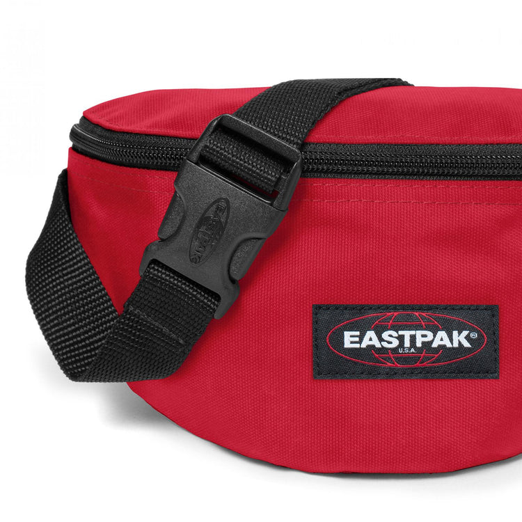  EK07440V  EASTPAK 