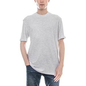 LIAS 2112 VAPOUR MEL 163052112-005m  MINIMUM 