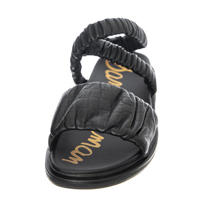  SESVELMA-H5811L1001  SAM EDELMAN 