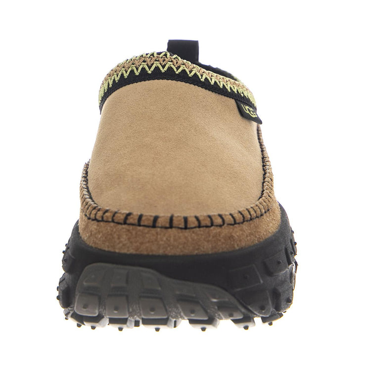 W Venture Daze Sand / Ceramic Unisex UGSVENDZSNB1155650W  UGG 