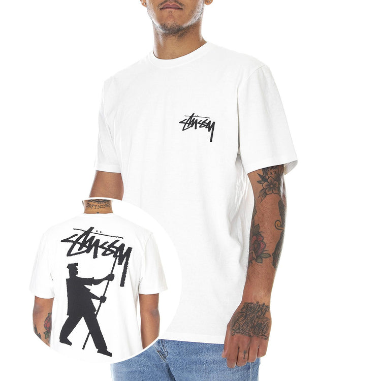  1904699-NATL  STUSSY 