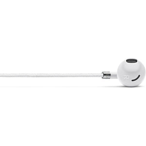 Urbaners Sumpan Headphones White - Auricolari con Cavo Bianchi 04091-WHITE  URBANEARS 