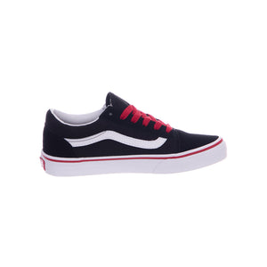  VN0A38HBORC1M  VANS 