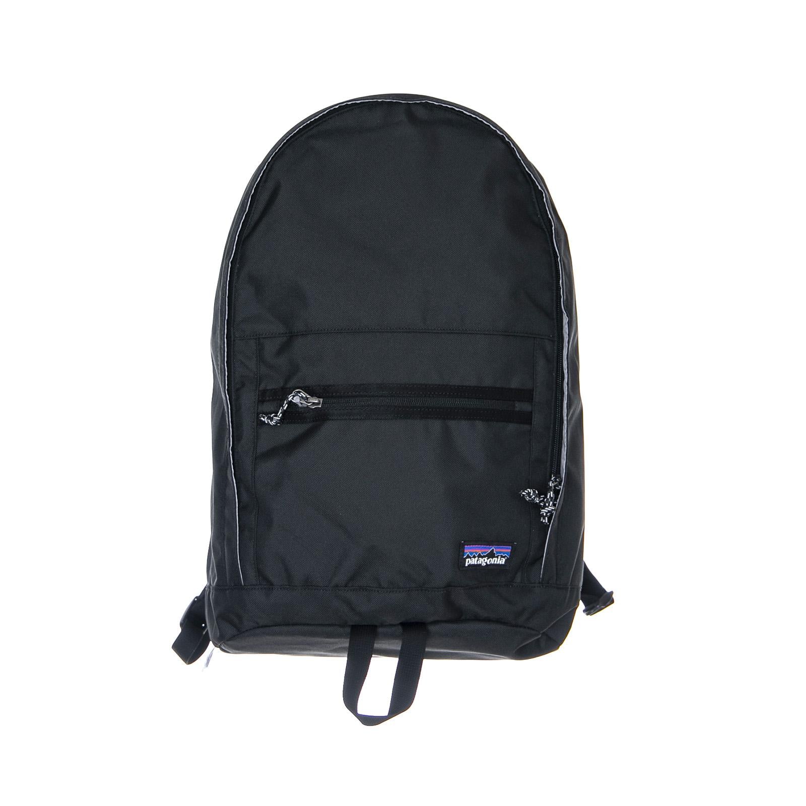  48016-BLK  PATAGONIA 