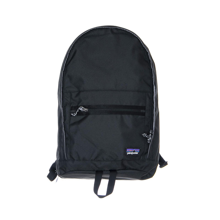  48016-BLK  PATAGONIA 