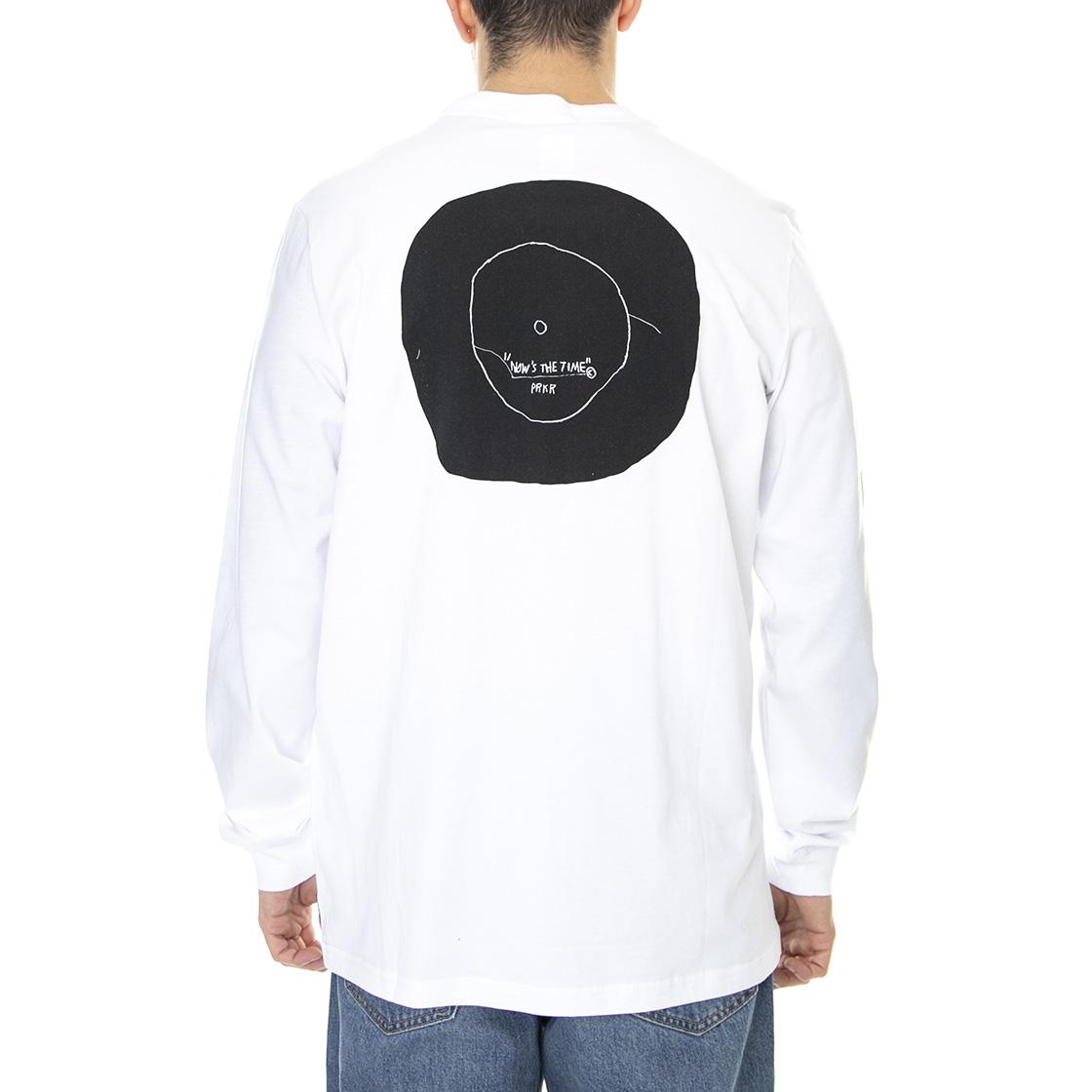  50029-00448  HERSCHEL 