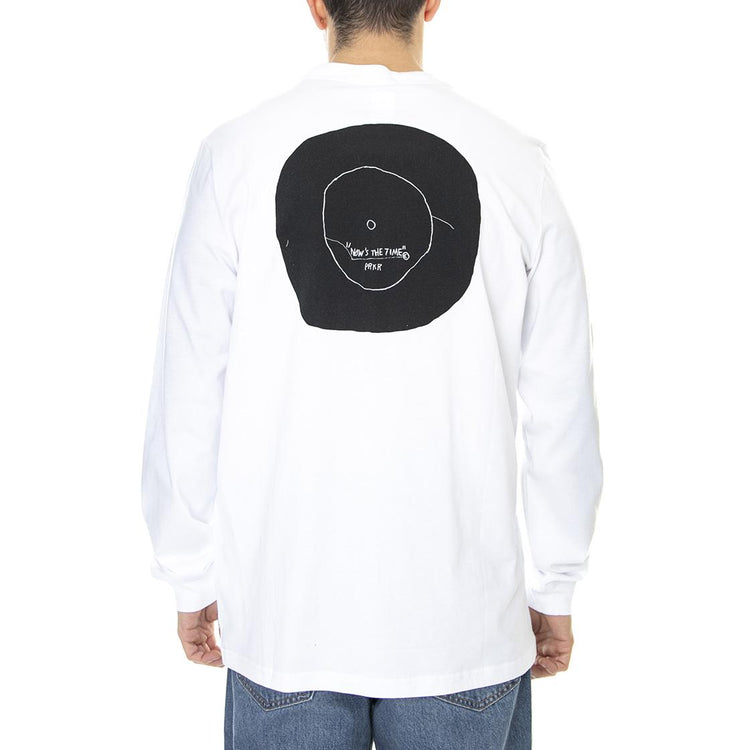  50029-00448  HERSCHEL 