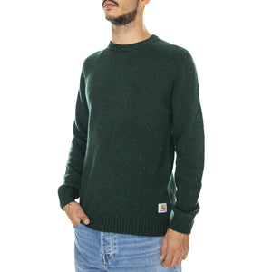  I010977.0JG.XX.03  CARHARTT WIP 