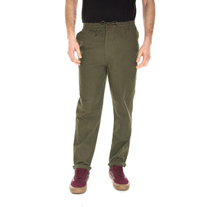 ZAPO 0219 CASUAL PANT SEA TURTLE 142980219-833  MINIMUM 