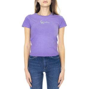  KRCKKWQ32007LIL  KARL KANI 