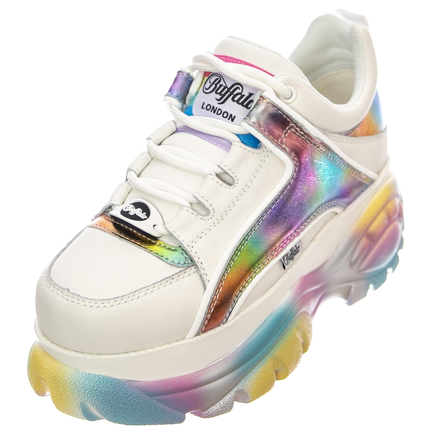  BFL1339-14-2.0-MLT  BUFFALO 