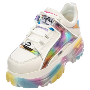  BFL1339-14-2.0-MLT  BUFFALO 