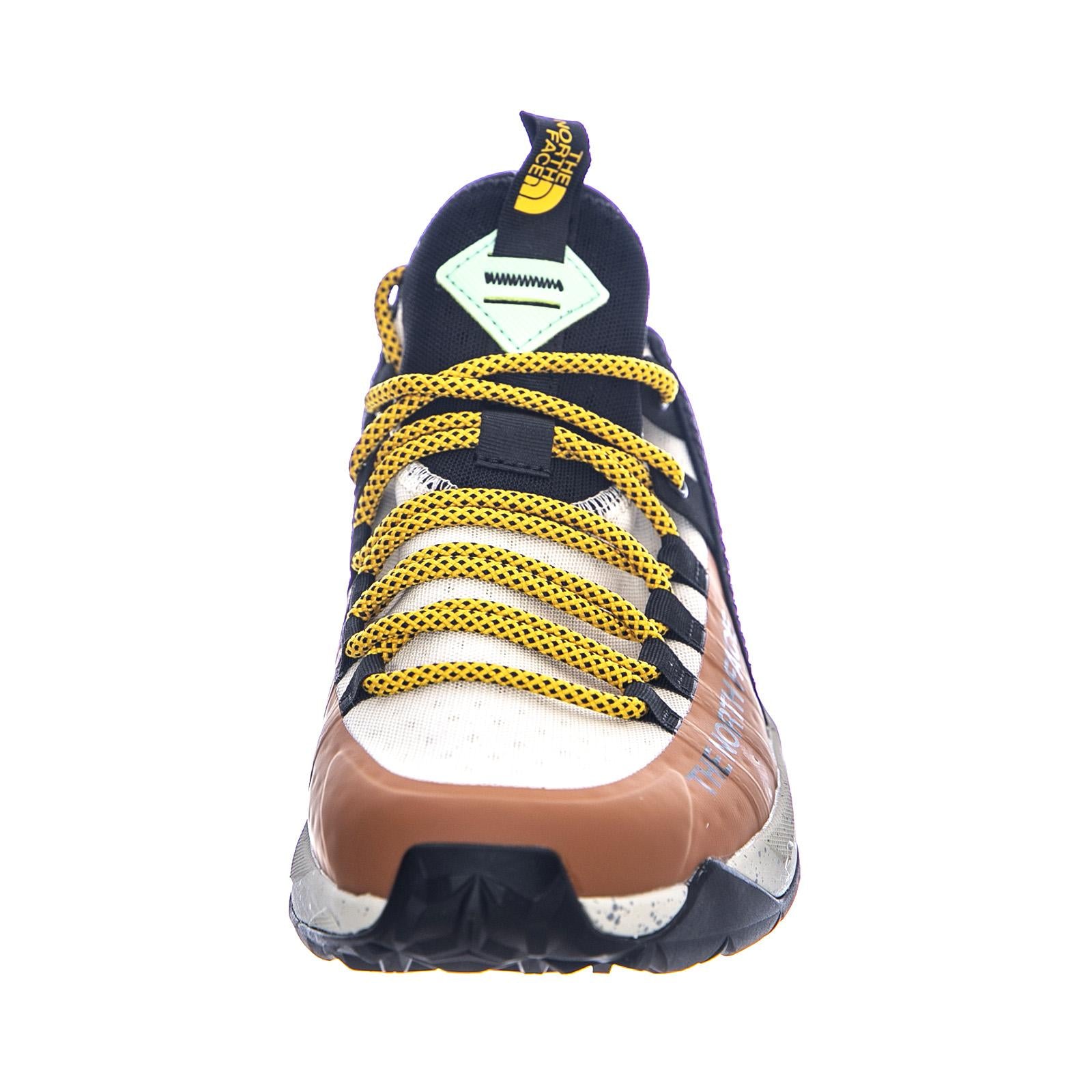  T93X13H26  THE NORTH FACE 