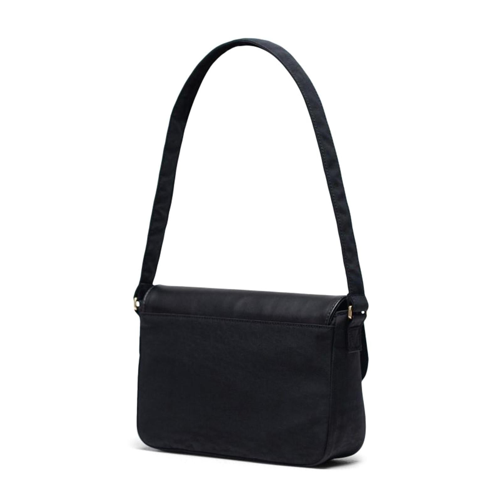  10922-03608-OS-03608  HERSCHEL 