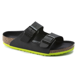  1022369  BIRKENSTOCK 