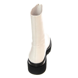  JCSJCD0341103-WHI  JEFFREY CAMPBELL 