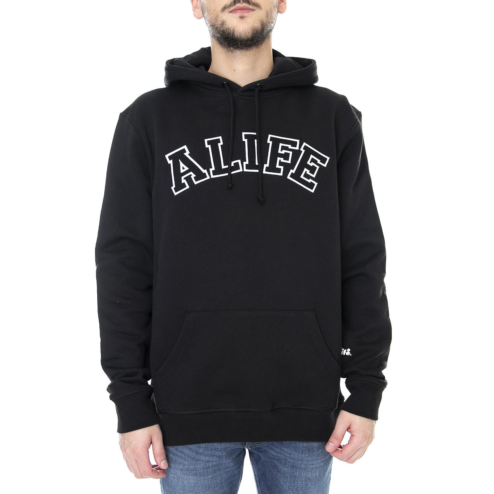  ALIFEFW20  ALIFE 