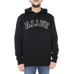  ALIFEFW20  ALIFE 