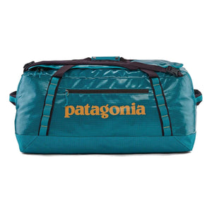 Black Hole Duffel 70L Black - Borsa da Viaggio Blu 49347-BLYB  PATAGONIA 